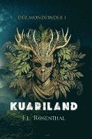 Kuariland 1