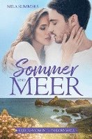 Mila Summers - Sommer und Meer, Häftad
