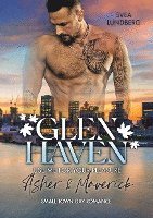 Glen Haven - Use me for your pleasure 1