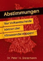 Abstimmungen 1