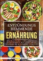 Entzündungshemmende Ernährung 1