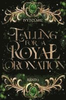 Falling for a Royal Coronation 1