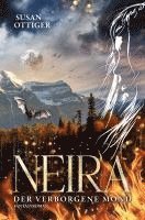 bokomslag Neira