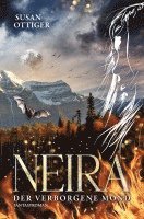 Neira 1