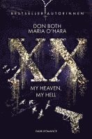 XX - my heaven, my hell