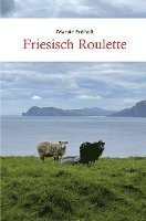 Friesisch Roulette 1