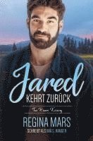 bokomslag Jared kehrt zurück