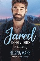 Jared kehrt zurück 1