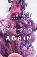 Strangers Again 1