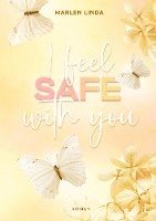 I feel safe with you 1