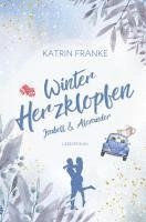 Winterherzklopfen 1