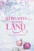 Weihnachtswunderland 1