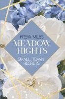 Meadow Hights: Small Town Regrets 1