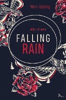 bokomslag Falling Rain
