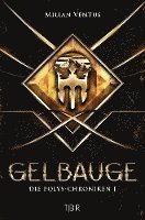 Gelbauge 1