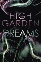 bokomslag High Garden Dreams