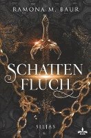 Schattenfluch 1