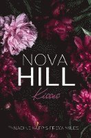 bokomslag Nova Hill Kisses