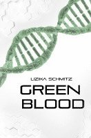 Green Blood 1