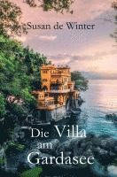 Die Villa am Gardasee 1