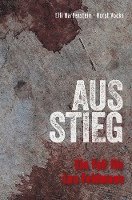 Ausstieg 1