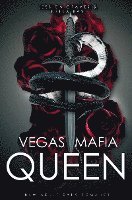 Vegas Mafia Queen 1