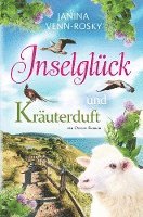 bokomslag Inselglück und Kräuterduft