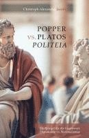 Popper vs. Platos Politeia 1