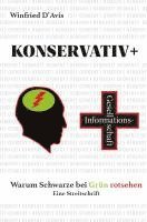 Konservativ+ 1