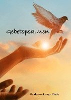 Heiderose Lang-Maile - Gebetspsalmen, Häftad. Tillgänglighet: Lägg i varukorg