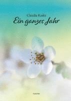 bokomslag Ein ganzes Jahr