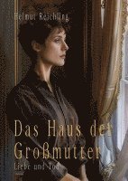 bokomslag Das Haus der Großmutter