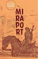 Miraport 1