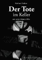 bokomslag Der Tote im Keller