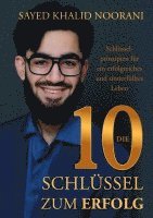 Die 10 Schlüssel zum Erfolg 1