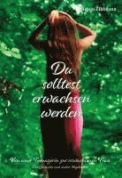 Du solltest erwachsen werden 1