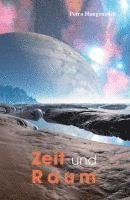 bokomslag Zeit und Raum