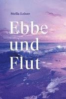 bokomslag Ebbe und Flut