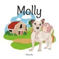 Molly 1