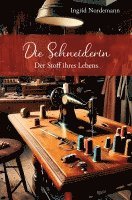 bokomslag Die Schneiderin