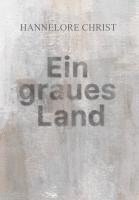 bokomslag Ein graues Land