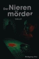 Der Nierenmörder