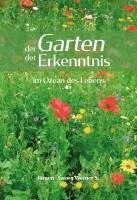 bokomslag der Garten der Erkenntnis