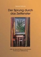 bokomslag Der Sprung durch das Zeitfenster