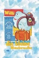 Katrin Schröder - Willi, Inbunden