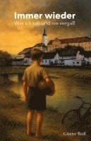 Immer wieder
