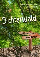 bokomslag Dichterwald