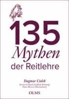 135 Mythen der Reitlehre 1