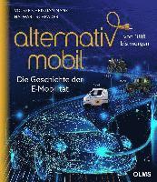 Alternativ Mobil