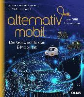 Alternativ Mobil 1